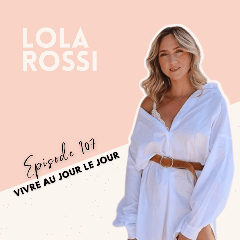 Lola Rossi