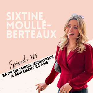 Sixtine Moullé-Berteaux